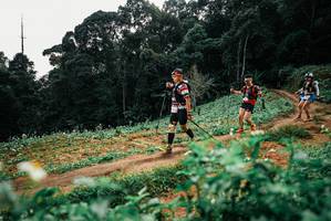 BIB: 
                            <button type="button" onclick="openModal(25426163)" class="btn btn-primary btn-sm float-right btn-popup" data-toggle="modal" data-target=".modal-high-quality">
                        <i class="fas fa-shopping-cart"></i> Add to Cart
                    </button>
                                            <button type="button" onclick="isThisMe(25426163, true)" class="btn btn-success btn-sm float-right btn-popup btn-isme hidden" data-toggle="tooltip" data-placement="bottom" title="นี่คือรูปของคุณใช่ไหม คลิกที่นี่เพื่อเอาเข้าอัลบั้ม">
                        <i class="fas fa-plus"></i> Add to album
                    </button>
                    <button type="button" onclick="isThisMe(25426163, false)" class="btn btn-warning btn-sm float-right btn-popup btn-isnotme hidden">
                        <i class="fas fa-ban"></i> Remove from album
                    </button>