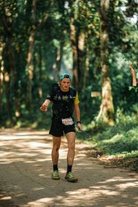 BIB: 
                            <button type="button" onclick="openModal(25448971)" class="btn btn-primary btn-sm float-right btn-popup" data-toggle="modal" data-target=".modal-high-quality">
                        <i class="fas fa-shopping-cart"></i> Add to Cart
                    </button>
                                            <button type="button" onclick="isThisMe(25448971, true)" class="btn btn-success btn-sm float-right btn-popup btn-isme hidden" data-toggle="tooltip" data-placement="bottom" title="นี่คือรูปของคุณใช่ไหม คลิกที่นี่เพื่อเอาเข้าอัลบั้ม">
                        <i class="fas fa-plus"></i> Add to album
                    </button>
                    <button type="button" onclick="isThisMe(25448971, false)" class="btn btn-warning btn-sm float-right btn-popup btn-isnotme hidden">
                        <i class="fas fa-ban"></i> Remove from album
                    </button>