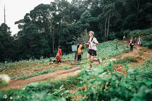 BIB: 
                            <button type="button" onclick="openModal(25415864)" class="btn btn-primary btn-sm float-right btn-popup" data-toggle="modal" data-target=".modal-high-quality">
                        <i class="fas fa-shopping-cart"></i> Add to Cart
                    </button>
                                            <button type="button" onclick="isThisMe(25415864, true)" class="btn btn-success btn-sm float-right btn-popup btn-isme hidden" data-toggle="tooltip" data-placement="bottom" title="นี่คือรูปของคุณใช่ไหม คลิกที่นี่เพื่อเอาเข้าอัลบั้ม">
                        <i class="fas fa-plus"></i> Add to album
                    </button>
                    <button type="button" onclick="isThisMe(25415864, false)" class="btn btn-warning btn-sm float-right btn-popup btn-isnotme hidden">
                        <i class="fas fa-ban"></i> Remove from album
                    </button>