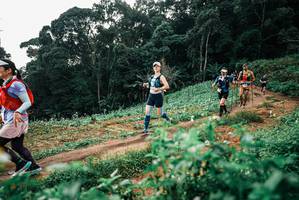 BIB: 
                            <button type="button" onclick="openModal(25422762)" class="btn btn-primary btn-sm float-right btn-popup" data-toggle="modal" data-target=".modal-high-quality">
                        <i class="fas fa-shopping-cart"></i> Add to Cart
                    </button>
                                            <button type="button" onclick="isThisMe(25422762, true)" class="btn btn-success btn-sm float-right btn-popup btn-isme hidden" data-toggle="tooltip" data-placement="bottom" title="นี่คือรูปของคุณใช่ไหม คลิกที่นี่เพื่อเอาเข้าอัลบั้ม">
                        <i class="fas fa-plus"></i> Add to album
                    </button>
                    <button type="button" onclick="isThisMe(25422762, false)" class="btn btn-warning btn-sm float-right btn-popup btn-isnotme hidden">
                        <i class="fas fa-ban"></i> Remove from album
                    </button>