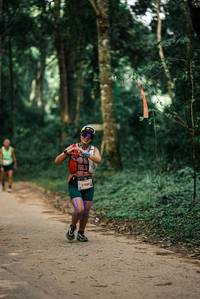 BIB: 
                            <button type="button" onclick="openModal(25436212)" class="btn btn-primary btn-sm float-right btn-popup" data-toggle="modal" data-target=".modal-high-quality">
                        <i class="fas fa-shopping-cart"></i> Add to Cart
                    </button>
                                            <button type="button" onclick="isThisMe(25436212, true)" class="btn btn-success btn-sm float-right btn-popup btn-isme hidden" data-toggle="tooltip" data-placement="bottom" title="นี่คือรูปของคุณใช่ไหม คลิกที่นี่เพื่อเอาเข้าอัลบั้ม">
                        <i class="fas fa-plus"></i> Add to album
                    </button>
                    <button type="button" onclick="isThisMe(25436212, false)" class="btn btn-warning btn-sm float-right btn-popup btn-isnotme hidden">
                        <i class="fas fa-ban"></i> Remove from album
                    </button>