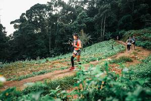 BIB: 
                            <button type="button" onclick="openModal(25422291)" class="btn btn-primary btn-sm float-right btn-popup" data-toggle="modal" data-target=".modal-high-quality">
                        <i class="fas fa-shopping-cart"></i> Add to Cart
                    </button>
                                            <button type="button" onclick="isThisMe(25422291, true)" class="btn btn-success btn-sm float-right btn-popup btn-isme hidden" data-toggle="tooltip" data-placement="bottom" title="นี่คือรูปของคุณใช่ไหม คลิกที่นี่เพื่อเอาเข้าอัลบั้ม">
                        <i class="fas fa-plus"></i> Add to album
                    </button>
                    <button type="button" onclick="isThisMe(25422291, false)" class="btn btn-warning btn-sm float-right btn-popup btn-isnotme hidden">
                        <i class="fas fa-ban"></i> Remove from album
                    </button>