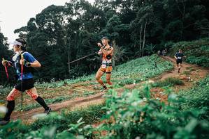 BIB: 
                            <button type="button" onclick="openModal(25422777)" class="btn btn-primary btn-sm float-right btn-popup" data-toggle="modal" data-target=".modal-high-quality">
                        <i class="fas fa-shopping-cart"></i> Add to Cart
                    </button>
                                            <button type="button" onclick="isThisMe(25422777, true)" class="btn btn-success btn-sm float-right btn-popup btn-isme hidden" data-toggle="tooltip" data-placement="bottom" title="นี่คือรูปของคุณใช่ไหม คลิกที่นี่เพื่อเอาเข้าอัลบั้ม">
                        <i class="fas fa-plus"></i> Add to album
                    </button>
                    <button type="button" onclick="isThisMe(25422777, false)" class="btn btn-warning btn-sm float-right btn-popup btn-isnotme hidden">
                        <i class="fas fa-ban"></i> Remove from album
                    </button>