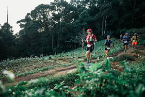 BIB: 
                            <button type="button" onclick="openModal(25367768)" class="btn btn-primary btn-sm float-right btn-popup" data-toggle="modal" data-target=".modal-high-quality">
                        <i class="fas fa-shopping-cart"></i> Add to Cart
                    </button>
                                            <button type="button" onclick="isThisMe(25367768, true)" class="btn btn-success btn-sm float-right btn-popup btn-isme hidden" data-toggle="tooltip" data-placement="bottom" title="นี่คือรูปของคุณใช่ไหม คลิกที่นี่เพื่อเอาเข้าอัลบั้ม">
                        <i class="fas fa-plus"></i> Add to album
                    </button>
                    <button type="button" onclick="isThisMe(25367768, false)" class="btn btn-warning btn-sm float-right btn-popup btn-isnotme hidden">
                        <i class="fas fa-ban"></i> Remove from album
                    </button>