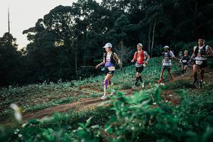 BIB: 
                            <button type="button" onclick="openModal(25365853)" class="btn btn-primary btn-sm float-right btn-popup" data-toggle="modal" data-target=".modal-high-quality">
                        <i class="fas fa-shopping-cart"></i> Add to Cart
                    </button>
                                            <button type="button" onclick="isThisMe(25365853, true)" class="btn btn-success btn-sm float-right btn-popup btn-isme hidden" data-toggle="tooltip" data-placement="bottom" title="นี่คือรูปของคุณใช่ไหม คลิกที่นี่เพื่อเอาเข้าอัลบั้ม">
                        <i class="fas fa-plus"></i> Add to album
                    </button>
                    <button type="button" onclick="isThisMe(25365853, false)" class="btn btn-warning btn-sm float-right btn-popup btn-isnotme hidden">
                        <i class="fas fa-ban"></i> Remove from album
                    </button>