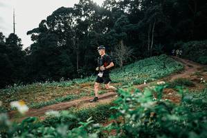 BIB: 
                            <button type="button" onclick="openModal(25426497)" class="btn btn-primary btn-sm float-right btn-popup" data-toggle="modal" data-target=".modal-high-quality">
                        <i class="fas fa-shopping-cart"></i> Add to Cart
                    </button>
                                            <button type="button" onclick="isThisMe(25426497, true)" class="btn btn-success btn-sm float-right btn-popup btn-isme hidden" data-toggle="tooltip" data-placement="bottom" title="นี่คือรูปของคุณใช่ไหม คลิกที่นี่เพื่อเอาเข้าอัลบั้ม">
                        <i class="fas fa-plus"></i> Add to album
                    </button>
                    <button type="button" onclick="isThisMe(25426497, false)" class="btn btn-warning btn-sm float-right btn-popup btn-isnotme hidden">
                        <i class="fas fa-ban"></i> Remove from album
                    </button>