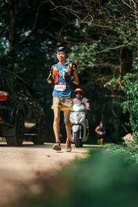 BIB: 
                            <button type="button" onclick="openModal(25430090)" class="btn btn-primary btn-sm float-right btn-popup" data-toggle="modal" data-target=".modal-high-quality">
                        <i class="fas fa-shopping-cart"></i> Add to Cart
                    </button>
                                            <button type="button" onclick="isThisMe(25430090, true)" class="btn btn-success btn-sm float-right btn-popup btn-isme hidden" data-toggle="tooltip" data-placement="bottom" title="นี่คือรูปของคุณใช่ไหม คลิกที่นี่เพื่อเอาเข้าอัลบั้ม">
                        <i class="fas fa-plus"></i> Add to album
                    </button>
                    <button type="button" onclick="isThisMe(25430090, false)" class="btn btn-warning btn-sm float-right btn-popup btn-isnotme hidden">
                        <i class="fas fa-ban"></i> Remove from album
                    </button>