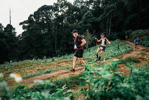 BIB: 
                            <button type="button" onclick="openModal(25426188)" class="btn btn-primary btn-sm float-right btn-popup" data-toggle="modal" data-target=".modal-high-quality">
                        <i class="fas fa-shopping-cart"></i> Add to Cart
                    </button>
                                            <button type="button" onclick="isThisMe(25426188, true)" class="btn btn-success btn-sm float-right btn-popup btn-isme hidden" data-toggle="tooltip" data-placement="bottom" title="นี่คือรูปของคุณใช่ไหม คลิกที่นี่เพื่อเอาเข้าอัลบั้ม">
                        <i class="fas fa-plus"></i> Add to album
                    </button>
                    <button type="button" onclick="isThisMe(25426188, false)" class="btn btn-warning btn-sm float-right btn-popup btn-isnotme hidden">
                        <i class="fas fa-ban"></i> Remove from album
                    </button>