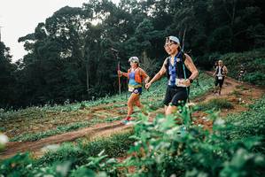 BIB: 
                            <button type="button" onclick="openModal(25420614)" class="btn btn-primary btn-sm float-right btn-popup" data-toggle="modal" data-target=".modal-high-quality">
                        <i class="fas fa-shopping-cart"></i> Add to Cart
                    </button>
                                            <button type="button" onclick="isThisMe(25420614, true)" class="btn btn-success btn-sm float-right btn-popup btn-isme hidden" data-toggle="tooltip" data-placement="bottom" title="นี่คือรูปของคุณใช่ไหม คลิกที่นี่เพื่อเอาเข้าอัลบั้ม">
                        <i class="fas fa-plus"></i> Add to album
                    </button>
                    <button type="button" onclick="isThisMe(25420614, false)" class="btn btn-warning btn-sm float-right btn-popup btn-isnotme hidden">
                        <i class="fas fa-ban"></i> Remove from album
                    </button>