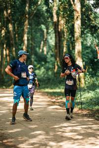 BIB: 
                            <button type="button" onclick="openModal(25438334)" class="btn btn-primary btn-sm float-right btn-popup" data-toggle="modal" data-target=".modal-high-quality">
                        <i class="fas fa-shopping-cart"></i> Add to Cart
                    </button>
                                            <button type="button" onclick="isThisMe(25438334, true)" class="btn btn-success btn-sm float-right btn-popup btn-isme hidden" data-toggle="tooltip" data-placement="bottom" title="นี่คือรูปของคุณใช่ไหม คลิกที่นี่เพื่อเอาเข้าอัลบั้ม">
                        <i class="fas fa-plus"></i> Add to album
                    </button>
                    <button type="button" onclick="isThisMe(25438334, false)" class="btn btn-warning btn-sm float-right btn-popup btn-isnotme hidden">
                        <i class="fas fa-ban"></i> Remove from album
                    </button>