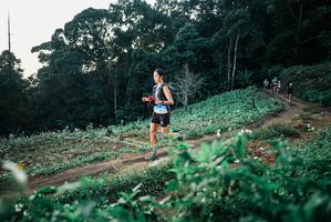 BIB: 
                            <button type="button" onclick="openModal(25366873)" class="btn btn-primary btn-sm float-right btn-popup" data-toggle="modal" data-target=".modal-high-quality">
                        <i class="fas fa-shopping-cart"></i> Add to Cart
                    </button>
                                            <button type="button" onclick="isThisMe(25366873, true)" class="btn btn-success btn-sm float-right btn-popup btn-isme hidden" data-toggle="tooltip" data-placement="bottom" title="นี่คือรูปของคุณใช่ไหม คลิกที่นี่เพื่อเอาเข้าอัลบั้ม">
                        <i class="fas fa-plus"></i> Add to album
                    </button>
                    <button type="button" onclick="isThisMe(25366873, false)" class="btn btn-warning btn-sm float-right btn-popup btn-isnotme hidden">
                        <i class="fas fa-ban"></i> Remove from album
                    </button>