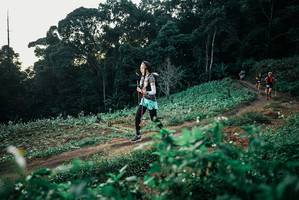 BIB: 
                            <button type="button" onclick="openModal(25366500)" class="btn btn-primary btn-sm float-right btn-popup" data-toggle="modal" data-target=".modal-high-quality">
                        <i class="fas fa-shopping-cart"></i> Add to Cart
                    </button>
                                            <button type="button" onclick="isThisMe(25366500, true)" class="btn btn-success btn-sm float-right btn-popup btn-isme hidden" data-toggle="tooltip" data-placement="bottom" title="นี่คือรูปของคุณใช่ไหม คลิกที่นี่เพื่อเอาเข้าอัลบั้ม">
                        <i class="fas fa-plus"></i> Add to album
                    </button>
                    <button type="button" onclick="isThisMe(25366500, false)" class="btn btn-warning btn-sm float-right btn-popup btn-isnotme hidden">
                        <i class="fas fa-ban"></i> Remove from album
                    </button>