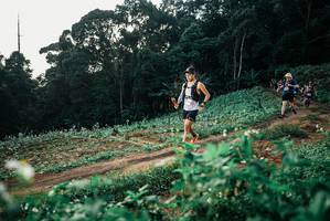 BIB: 
                            <button type="button" onclick="openModal(25368039)" class="btn btn-primary btn-sm float-right btn-popup" data-toggle="modal" data-target=".modal-high-quality">
                        <i class="fas fa-shopping-cart"></i> Add to Cart
                    </button>
                                            <button type="button" onclick="isThisMe(25368039, true)" class="btn btn-success btn-sm float-right btn-popup btn-isme hidden" data-toggle="tooltip" data-placement="bottom" title="นี่คือรูปของคุณใช่ไหม คลิกที่นี่เพื่อเอาเข้าอัลบั้ม">
                        <i class="fas fa-plus"></i> Add to album
                    </button>
                    <button type="button" onclick="isThisMe(25368039, false)" class="btn btn-warning btn-sm float-right btn-popup btn-isnotme hidden">
                        <i class="fas fa-ban"></i> Remove from album
                    </button>