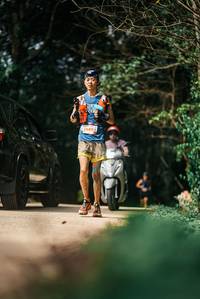 BIB: 
                            <button type="button" onclick="openModal(25430084)" class="btn btn-primary btn-sm float-right btn-popup" data-toggle="modal" data-target=".modal-high-quality">
                        <i class="fas fa-shopping-cart"></i> Add to Cart
                    </button>
                                            <button type="button" onclick="isThisMe(25430084, true)" class="btn btn-success btn-sm float-right btn-popup btn-isme hidden" data-toggle="tooltip" data-placement="bottom" title="นี่คือรูปของคุณใช่ไหม คลิกที่นี่เพื่อเอาเข้าอัลบั้ม">
                        <i class="fas fa-plus"></i> Add to album
                    </button>
                    <button type="button" onclick="isThisMe(25430084, false)" class="btn btn-warning btn-sm float-right btn-popup btn-isnotme hidden">
                        <i class="fas fa-ban"></i> Remove from album
                    </button>