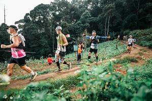 BIB: 
                            <button type="button" onclick="openModal(25411278)" class="btn btn-primary btn-sm float-right btn-popup" data-toggle="modal" data-target=".modal-high-quality">
                        <i class="fas fa-shopping-cart"></i> Add to Cart
                    </button>
                                            <button type="button" onclick="isThisMe(25411278, true)" class="btn btn-success btn-sm float-right btn-popup btn-isme hidden" data-toggle="tooltip" data-placement="bottom" title="นี่คือรูปของคุณใช่ไหม คลิกที่นี่เพื่อเอาเข้าอัลบั้ม">
                        <i class="fas fa-plus"></i> Add to album
                    </button>
                    <button type="button" onclick="isThisMe(25411278, false)" class="btn btn-warning btn-sm float-right btn-popup btn-isnotme hidden">
                        <i class="fas fa-ban"></i> Remove from album
                    </button>