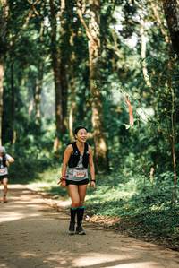 BIB: 
                            <button type="button" onclick="openModal(25433472)" class="btn btn-primary btn-sm float-right btn-popup" data-toggle="modal" data-target=".modal-high-quality">
                        <i class="fas fa-shopping-cart"></i> Add to Cart
                    </button>
                                            <button type="button" onclick="isThisMe(25433472, true)" class="btn btn-success btn-sm float-right btn-popup btn-isme hidden" data-toggle="tooltip" data-placement="bottom" title="นี่คือรูปของคุณใช่ไหม คลิกที่นี่เพื่อเอาเข้าอัลบั้ม">
                        <i class="fas fa-plus"></i> Add to album
                    </button>
                    <button type="button" onclick="isThisMe(25433472, false)" class="btn btn-warning btn-sm float-right btn-popup btn-isnotme hidden">
                        <i class="fas fa-ban"></i> Remove from album
                    </button>