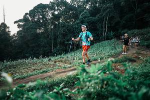 BIB: 
                            <button type="button" onclick="openModal(25366881)" class="btn btn-primary btn-sm float-right btn-popup" data-toggle="modal" data-target=".modal-high-quality">
                        <i class="fas fa-shopping-cart"></i> Add to Cart
                    </button>
                                            <button type="button" onclick="isThisMe(25366881, true)" class="btn btn-success btn-sm float-right btn-popup btn-isme hidden" data-toggle="tooltip" data-placement="bottom" title="นี่คือรูปของคุณใช่ไหม คลิกที่นี่เพื่อเอาเข้าอัลบั้ม">
                        <i class="fas fa-plus"></i> Add to album
                    </button>
                    <button type="button" onclick="isThisMe(25366881, false)" class="btn btn-warning btn-sm float-right btn-popup btn-isnotme hidden">
                        <i class="fas fa-ban"></i> Remove from album
                    </button>