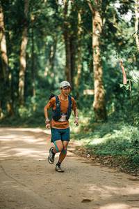 BIB: 
                            <button type="button" onclick="openModal(25435081)" class="btn btn-primary btn-sm float-right btn-popup" data-toggle="modal" data-target=".modal-high-quality">
                        <i class="fas fa-shopping-cart"></i> Add to Cart
                    </button>
                                            <button type="button" onclick="isThisMe(25435081, true)" class="btn btn-success btn-sm float-right btn-popup btn-isme hidden" data-toggle="tooltip" data-placement="bottom" title="นี่คือรูปของคุณใช่ไหม คลิกที่นี่เพื่อเอาเข้าอัลบั้ม">
                        <i class="fas fa-plus"></i> Add to album
                    </button>
                    <button type="button" onclick="isThisMe(25435081, false)" class="btn btn-warning btn-sm float-right btn-popup btn-isnotme hidden">
                        <i class="fas fa-ban"></i> Remove from album
                    </button>