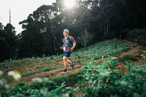 BIB: 
                            <button type="button" onclick="openModal(25426636)" class="btn btn-primary btn-sm float-right btn-popup" data-toggle="modal" data-target=".modal-high-quality">
                        <i class="fas fa-shopping-cart"></i> Add to Cart
                    </button>
                                            <button type="button" onclick="isThisMe(25426636, true)" class="btn btn-success btn-sm float-right btn-popup btn-isme hidden" data-toggle="tooltip" data-placement="bottom" title="นี่คือรูปของคุณใช่ไหม คลิกที่นี่เพื่อเอาเข้าอัลบั้ม">
                        <i class="fas fa-plus"></i> Add to album
                    </button>
                    <button type="button" onclick="isThisMe(25426636, false)" class="btn btn-warning btn-sm float-right btn-popup btn-isnotme hidden">
                        <i class="fas fa-ban"></i> Remove from album
                    </button>