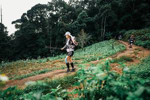 BIB: 
                            <button type="button" onclick="openModal(25423826)" class="btn btn-primary btn-sm float-right btn-popup" data-toggle="modal" data-target=".modal-high-quality">
                        <i class="fas fa-shopping-cart"></i> Add to Cart
                    </button>
                                            <button type="button" onclick="isThisMe(25423826, true)" class="btn btn-success btn-sm float-right btn-popup btn-isme hidden" data-toggle="tooltip" data-placement="bottom" title="นี่คือรูปของคุณใช่ไหม คลิกที่นี่เพื่อเอาเข้าอัลบั้ม">
                        <i class="fas fa-plus"></i> Add to album
                    </button>
                    <button type="button" onclick="isThisMe(25423826, false)" class="btn btn-warning btn-sm float-right btn-popup btn-isnotme hidden">
                        <i class="fas fa-ban"></i> Remove from album
                    </button>