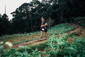 BIB: 
                            <button type="button" onclick="openModal(25426925)" class="btn btn-primary btn-sm float-right btn-popup" data-toggle="modal" data-target=".modal-high-quality">
                        <i class="fas fa-shopping-cart"></i> Add to Cart
                    </button>
                                            <button type="button" onclick="isThisMe(25426925, true)" class="btn btn-success btn-sm float-right btn-popup btn-isme hidden" data-toggle="tooltip" data-placement="bottom" title="นี่คือรูปของคุณใช่ไหม คลิกที่นี่เพื่อเอาเข้าอัลบั้ม">
                        <i class="fas fa-plus"></i> Add to album
                    </button>
                    <button type="button" onclick="isThisMe(25426925, false)" class="btn btn-warning btn-sm float-right btn-popup btn-isnotme hidden">
                        <i class="fas fa-ban"></i> Remove from album
                    </button>