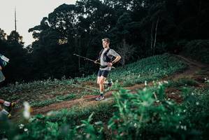 BIB: 
                            <button type="button" onclick="openModal(25364798)" class="btn btn-primary btn-sm float-right btn-popup" data-toggle="modal" data-target=".modal-high-quality">
                        <i class="fas fa-shopping-cart"></i> Add to Cart
                    </button>
                                            <button type="button" onclick="isThisMe(25364798, true)" class="btn btn-success btn-sm float-right btn-popup btn-isme hidden" data-toggle="tooltip" data-placement="bottom" title="นี่คือรูปของคุณใช่ไหม คลิกที่นี่เพื่อเอาเข้าอัลบั้ม">
                        <i class="fas fa-plus"></i> Add to album
                    </button>
                    <button type="button" onclick="isThisMe(25364798, false)" class="btn btn-warning btn-sm float-right btn-popup btn-isnotme hidden">
                        <i class="fas fa-ban"></i> Remove from album
                    </button>