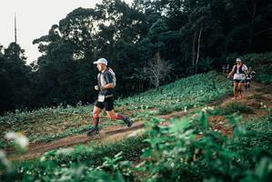 BIB: 
                            <button type="button" onclick="openModal(25368081)" class="btn btn-primary btn-sm float-right btn-popup" data-toggle="modal" data-target=".modal-high-quality">
                        <i class="fas fa-shopping-cart"></i> Add to Cart
                    </button>
                                            <button type="button" onclick="isThisMe(25368081, true)" class="btn btn-success btn-sm float-right btn-popup btn-isme hidden" data-toggle="tooltip" data-placement="bottom" title="นี่คือรูปของคุณใช่ไหม คลิกที่นี่เพื่อเอาเข้าอัลบั้ม">
                        <i class="fas fa-plus"></i> Add to album
                    </button>
                    <button type="button" onclick="isThisMe(25368081, false)" class="btn btn-warning btn-sm float-right btn-popup btn-isnotme hidden">
                        <i class="fas fa-ban"></i> Remove from album
                    </button>