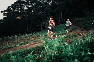 BIB: 
                            <button type="button" onclick="openModal(25364611)" class="btn btn-primary btn-sm float-right btn-popup" data-toggle="modal" data-target=".modal-high-quality">
                        <i class="fas fa-shopping-cart"></i> Add to Cart
                    </button>
                                            <button type="button" onclick="isThisMe(25364611, true)" class="btn btn-success btn-sm float-right btn-popup btn-isme hidden" data-toggle="tooltip" data-placement="bottom" title="นี่คือรูปของคุณใช่ไหม คลิกที่นี่เพื่อเอาเข้าอัลบั้ม">
                        <i class="fas fa-plus"></i> Add to album
                    </button>
                    <button type="button" onclick="isThisMe(25364611, false)" class="btn btn-warning btn-sm float-right btn-popup btn-isnotme hidden">
                        <i class="fas fa-ban"></i> Remove from album
                    </button>