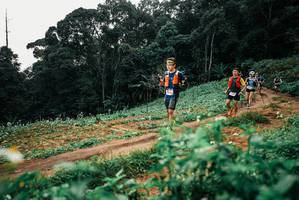 BIB: 
                            <button type="button" onclick="openModal(25424224)" class="btn btn-primary btn-sm float-right btn-popup" data-toggle="modal" data-target=".modal-high-quality">
                        <i class="fas fa-shopping-cart"></i> Add to Cart
                    </button>
                                            <button type="button" onclick="isThisMe(25424224, true)" class="btn btn-success btn-sm float-right btn-popup btn-isme hidden" data-toggle="tooltip" data-placement="bottom" title="นี่คือรูปของคุณใช่ไหม คลิกที่นี่เพื่อเอาเข้าอัลบั้ม">
                        <i class="fas fa-plus"></i> Add to album
                    </button>
                    <button type="button" onclick="isThisMe(25424224, false)" class="btn btn-warning btn-sm float-right btn-popup btn-isnotme hidden">
                        <i class="fas fa-ban"></i> Remove from album
                    </button>