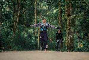 BIB: 
                            <button type="button" onclick="openModal(25429750)" class="btn btn-primary btn-sm float-right btn-popup" data-toggle="modal" data-target=".modal-high-quality">
                        <i class="fas fa-shopping-cart"></i> Add to Cart
                    </button>
                                            <button type="button" onclick="isThisMe(25429750, true)" class="btn btn-success btn-sm float-right btn-popup btn-isme hidden" data-toggle="tooltip" data-placement="bottom" title="นี่คือรูปของคุณใช่ไหม คลิกที่นี่เพื่อเอาเข้าอัลบั้ม">
                        <i class="fas fa-plus"></i> Add to album
                    </button>
                    <button type="button" onclick="isThisMe(25429750, false)" class="btn btn-warning btn-sm float-right btn-popup btn-isnotme hidden">
                        <i class="fas fa-ban"></i> Remove from album
                    </button>