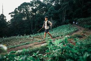 BIB: 
                            <button type="button" onclick="openModal(25367569)" class="btn btn-primary btn-sm float-right btn-popup" data-toggle="modal" data-target=".modal-high-quality">
                        <i class="fas fa-shopping-cart"></i> Add to Cart
                    </button>
                                            <button type="button" onclick="isThisMe(25367569, true)" class="btn btn-success btn-sm float-right btn-popup btn-isme hidden" data-toggle="tooltip" data-placement="bottom" title="นี่คือรูปของคุณใช่ไหม คลิกที่นี่เพื่อเอาเข้าอัลบั้ม">
                        <i class="fas fa-plus"></i> Add to album
                    </button>
                    <button type="button" onclick="isThisMe(25367569, false)" class="btn btn-warning btn-sm float-right btn-popup btn-isnotme hidden">
                        <i class="fas fa-ban"></i> Remove from album
                    </button>