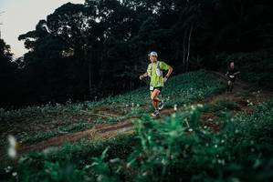 BIB: 
                            <button type="button" onclick="openModal(25364848)" class="btn btn-primary btn-sm float-right btn-popup" data-toggle="modal" data-target=".modal-high-quality">
                        <i class="fas fa-shopping-cart"></i> Add to Cart
                    </button>
                                            <button type="button" onclick="isThisMe(25364848, true)" class="btn btn-success btn-sm float-right btn-popup btn-isme hidden" data-toggle="tooltip" data-placement="bottom" title="นี่คือรูปของคุณใช่ไหม คลิกที่นี่เพื่อเอาเข้าอัลบั้ม">
                        <i class="fas fa-plus"></i> Add to album
                    </button>
                    <button type="button" onclick="isThisMe(25364848, false)" class="btn btn-warning btn-sm float-right btn-popup btn-isnotme hidden">
                        <i class="fas fa-ban"></i> Remove from album
                    </button>