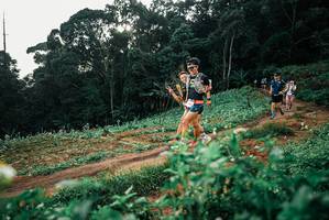 BIB: 
                            <button type="button" onclick="openModal(25420445)" class="btn btn-primary btn-sm float-right btn-popup" data-toggle="modal" data-target=".modal-high-quality">
                        <i class="fas fa-shopping-cart"></i> Add to Cart
                    </button>
                                            <button type="button" onclick="isThisMe(25420445, true)" class="btn btn-success btn-sm float-right btn-popup btn-isme hidden" data-toggle="tooltip" data-placement="bottom" title="นี่คือรูปของคุณใช่ไหม คลิกที่นี่เพื่อเอาเข้าอัลบั้ม">
                        <i class="fas fa-plus"></i> Add to album
                    </button>
                    <button type="button" onclick="isThisMe(25420445, false)" class="btn btn-warning btn-sm float-right btn-popup btn-isnotme hidden">
                        <i class="fas fa-ban"></i> Remove from album
                    </button>