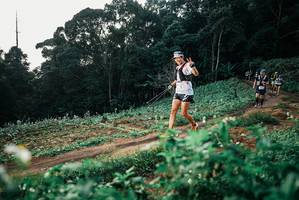 BIB: 
                            <button type="button" onclick="openModal(25368078)" class="btn btn-primary btn-sm float-right btn-popup" data-toggle="modal" data-target=".modal-high-quality">
                        <i class="fas fa-shopping-cart"></i> Add to Cart
                    </button>
                                            <button type="button" onclick="isThisMe(25368078, true)" class="btn btn-success btn-sm float-right btn-popup btn-isme hidden" data-toggle="tooltip" data-placement="bottom" title="นี่คือรูปของคุณใช่ไหม คลิกที่นี่เพื่อเอาเข้าอัลบั้ม">
                        <i class="fas fa-plus"></i> Add to album
                    </button>
                    <button type="button" onclick="isThisMe(25368078, false)" class="btn btn-warning btn-sm float-right btn-popup btn-isnotme hidden">
                        <i class="fas fa-ban"></i> Remove from album
                    </button>