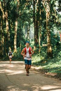 BIB: 
                            <button type="button" onclick="openModal(25433429)" class="btn btn-primary btn-sm float-right btn-popup" data-toggle="modal" data-target=".modal-high-quality">
                        <i class="fas fa-shopping-cart"></i> Add to Cart
                    </button>
                                            <button type="button" onclick="isThisMe(25433429, true)" class="btn btn-success btn-sm float-right btn-popup btn-isme hidden" data-toggle="tooltip" data-placement="bottom" title="นี่คือรูปของคุณใช่ไหม คลิกที่นี่เพื่อเอาเข้าอัลบั้ม">
                        <i class="fas fa-plus"></i> Add to album
                    </button>
                    <button type="button" onclick="isThisMe(25433429, false)" class="btn btn-warning btn-sm float-right btn-popup btn-isnotme hidden">
                        <i class="fas fa-ban"></i> Remove from album
                    </button>