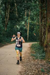 BIB: 
                            <button type="button" onclick="openModal(25429617)" class="btn btn-primary btn-sm float-right btn-popup" data-toggle="modal" data-target=".modal-high-quality">
                        <i class="fas fa-shopping-cart"></i> Add to Cart
                    </button>
                                            <button type="button" onclick="isThisMe(25429617, true)" class="btn btn-success btn-sm float-right btn-popup btn-isme hidden" data-toggle="tooltip" data-placement="bottom" title="นี่คือรูปของคุณใช่ไหม คลิกที่นี่เพื่อเอาเข้าอัลบั้ม">
                        <i class="fas fa-plus"></i> Add to album
                    </button>
                    <button type="button" onclick="isThisMe(25429617, false)" class="btn btn-warning btn-sm float-right btn-popup btn-isnotme hidden">
                        <i class="fas fa-ban"></i> Remove from album
                    </button>