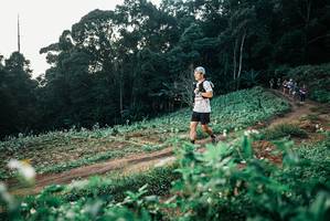 BIB: 
                            <button type="button" onclick="openModal(25412899)" class="btn btn-primary btn-sm float-right btn-popup" data-toggle="modal" data-target=".modal-high-quality">
                        <i class="fas fa-shopping-cart"></i> Add to Cart
                    </button>
                                            <button type="button" onclick="isThisMe(25412899, true)" class="btn btn-success btn-sm float-right btn-popup btn-isme hidden" data-toggle="tooltip" data-placement="bottom" title="นี่คือรูปของคุณใช่ไหม คลิกที่นี่เพื่อเอาเข้าอัลบั้ม">
                        <i class="fas fa-plus"></i> Add to album
                    </button>
                    <button type="button" onclick="isThisMe(25412899, false)" class="btn btn-warning btn-sm float-right btn-popup btn-isnotme hidden">
                        <i class="fas fa-ban"></i> Remove from album
                    </button>