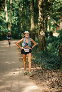 BIB: 
                            <button type="button" onclick="openModal(25430262)" class="btn btn-primary btn-sm float-right btn-popup" data-toggle="modal" data-target=".modal-high-quality">
                        <i class="fas fa-shopping-cart"></i> Add to Cart
                    </button>
                                            <button type="button" onclick="isThisMe(25430262, true)" class="btn btn-success btn-sm float-right btn-popup btn-isme hidden" data-toggle="tooltip" data-placement="bottom" title="นี่คือรูปของคุณใช่ไหม คลิกที่นี่เพื่อเอาเข้าอัลบั้ม">
                        <i class="fas fa-plus"></i> Add to album
                    </button>
                    <button type="button" onclick="isThisMe(25430262, false)" class="btn btn-warning btn-sm float-right btn-popup btn-isnotme hidden">
                        <i class="fas fa-ban"></i> Remove from album
                    </button>