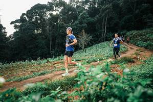 BIB: 
                            <button type="button" onclick="openModal(25421455)" class="btn btn-primary btn-sm float-right btn-popup" data-toggle="modal" data-target=".modal-high-quality">
                        <i class="fas fa-shopping-cart"></i> Add to Cart
                    </button>
                                            <button type="button" onclick="isThisMe(25421455, true)" class="btn btn-success btn-sm float-right btn-popup btn-isme hidden" data-toggle="tooltip" data-placement="bottom" title="นี่คือรูปของคุณใช่ไหม คลิกที่นี่เพื่อเอาเข้าอัลบั้ม">
                        <i class="fas fa-plus"></i> Add to album
                    </button>
                    <button type="button" onclick="isThisMe(25421455, false)" class="btn btn-warning btn-sm float-right btn-popup btn-isnotme hidden">
                        <i class="fas fa-ban"></i> Remove from album
                    </button>