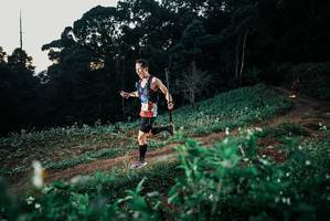 BIB: 
                            <button type="button" onclick="openModal(25364783)" class="btn btn-primary btn-sm float-right btn-popup" data-toggle="modal" data-target=".modal-high-quality">
                        <i class="fas fa-shopping-cart"></i> Add to Cart
                    </button>
                                            <button type="button" onclick="isThisMe(25364783, true)" class="btn btn-success btn-sm float-right btn-popup btn-isme hidden" data-toggle="tooltip" data-placement="bottom" title="นี่คือรูปของคุณใช่ไหม คลิกที่นี่เพื่อเอาเข้าอัลบั้ม">
                        <i class="fas fa-plus"></i> Add to album
                    </button>
                    <button type="button" onclick="isThisMe(25364783, false)" class="btn btn-warning btn-sm float-right btn-popup btn-isnotme hidden">
                        <i class="fas fa-ban"></i> Remove from album
                    </button>