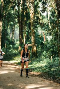 BIB: 
                            <button type="button" onclick="openModal(25433465)" class="btn btn-primary btn-sm float-right btn-popup" data-toggle="modal" data-target=".modal-high-quality">
                        <i class="fas fa-shopping-cart"></i> Add to Cart
                    </button>
                                            <button type="button" onclick="isThisMe(25433465, true)" class="btn btn-success btn-sm float-right btn-popup btn-isme hidden" data-toggle="tooltip" data-placement="bottom" title="นี่คือรูปของคุณใช่ไหม คลิกที่นี่เพื่อเอาเข้าอัลบั้ม">
                        <i class="fas fa-plus"></i> Add to album
                    </button>
                    <button type="button" onclick="isThisMe(25433465, false)" class="btn btn-warning btn-sm float-right btn-popup btn-isnotme hidden">
                        <i class="fas fa-ban"></i> Remove from album
                    </button>