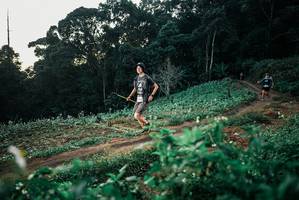 BIB: 
                            <button type="button" onclick="openModal(25366250)" class="btn btn-primary btn-sm float-right btn-popup" data-toggle="modal" data-target=".modal-high-quality">
                        <i class="fas fa-shopping-cart"></i> Add to Cart
                    </button>
                                            <button type="button" onclick="isThisMe(25366250, true)" class="btn btn-success btn-sm float-right btn-popup btn-isme hidden" data-toggle="tooltip" data-placement="bottom" title="นี่คือรูปของคุณใช่ไหม คลิกที่นี่เพื่อเอาเข้าอัลบั้ม">
                        <i class="fas fa-plus"></i> Add to album
                    </button>
                    <button type="button" onclick="isThisMe(25366250, false)" class="btn btn-warning btn-sm float-right btn-popup btn-isnotme hidden">
                        <i class="fas fa-ban"></i> Remove from album
                    </button>