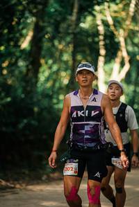 BIB: 
                            <button type="button" onclick="openModal(25430390)" class="btn btn-primary btn-sm float-right btn-popup" data-toggle="modal" data-target=".modal-high-quality">
                        <i class="fas fa-shopping-cart"></i> Add to Cart
                    </button>
                                            <button type="button" onclick="isThisMe(25430390, true)" class="btn btn-success btn-sm float-right btn-popup btn-isme hidden" data-toggle="tooltip" data-placement="bottom" title="นี่คือรูปของคุณใช่ไหม คลิกที่นี่เพื่อเอาเข้าอัลบั้ม">
                        <i class="fas fa-plus"></i> Add to album
                    </button>
                    <button type="button" onclick="isThisMe(25430390, false)" class="btn btn-warning btn-sm float-right btn-popup btn-isnotme hidden">
                        <i class="fas fa-ban"></i> Remove from album
                    </button>