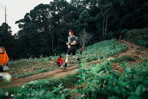 BIB: 
                            <button type="button" onclick="openModal(25414871)" class="btn btn-primary btn-sm float-right btn-popup" data-toggle="modal" data-target=".modal-high-quality">
                        <i class="fas fa-shopping-cart"></i> Add to Cart
                    </button>
                                            <button type="button" onclick="isThisMe(25414871, true)" class="btn btn-success btn-sm float-right btn-popup btn-isme hidden" data-toggle="tooltip" data-placement="bottom" title="นี่คือรูปของคุณใช่ไหม คลิกที่นี่เพื่อเอาเข้าอัลบั้ม">
                        <i class="fas fa-plus"></i> Add to album
                    </button>
                    <button type="button" onclick="isThisMe(25414871, false)" class="btn btn-warning btn-sm float-right btn-popup btn-isnotme hidden">
                        <i class="fas fa-ban"></i> Remove from album
                    </button>