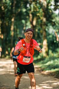 BIB: 
                            <button type="button" onclick="openModal(25449176)" class="btn btn-primary btn-sm float-right btn-popup" data-toggle="modal" data-target=".modal-high-quality">
                        <i class="fas fa-shopping-cart"></i> Add to Cart
                    </button>
                                            <button type="button" onclick="isThisMe(25449176, true)" class="btn btn-success btn-sm float-right btn-popup btn-isme hidden" data-toggle="tooltip" data-placement="bottom" title="นี่คือรูปของคุณใช่ไหม คลิกที่นี่เพื่อเอาเข้าอัลบั้ม">
                        <i class="fas fa-plus"></i> Add to album
                    </button>
                    <button type="button" onclick="isThisMe(25449176, false)" class="btn btn-warning btn-sm float-right btn-popup btn-isnotme hidden">
                        <i class="fas fa-ban"></i> Remove from album
                    </button>