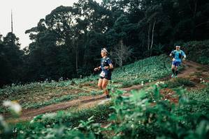 BIB: 
                            <button type="button" onclick="openModal(25368131)" class="btn btn-primary btn-sm float-right btn-popup" data-toggle="modal" data-target=".modal-high-quality">
                        <i class="fas fa-shopping-cart"></i> Add to Cart
                    </button>
                                            <button type="button" onclick="isThisMe(25368131, true)" class="btn btn-success btn-sm float-right btn-popup btn-isme hidden" data-toggle="tooltip" data-placement="bottom" title="นี่คือรูปของคุณใช่ไหม คลิกที่นี่เพื่อเอาเข้าอัลบั้ม">
                        <i class="fas fa-plus"></i> Add to album
                    </button>
                    <button type="button" onclick="isThisMe(25368131, false)" class="btn btn-warning btn-sm float-right btn-popup btn-isnotme hidden">
                        <i class="fas fa-ban"></i> Remove from album
                    </button>