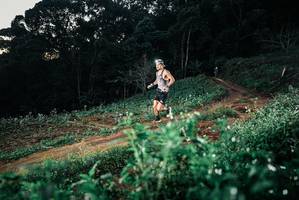 BIB: 
                            <button type="button" onclick="openModal(25364565)" class="btn btn-primary btn-sm float-right btn-popup" data-toggle="modal" data-target=".modal-high-quality">
                        <i class="fas fa-shopping-cart"></i> Add to Cart
                    </button>
                                            <button type="button" onclick="isThisMe(25364565, true)" class="btn btn-success btn-sm float-right btn-popup btn-isme hidden" data-toggle="tooltip" data-placement="bottom" title="นี่คือรูปของคุณใช่ไหม คลิกที่นี่เพื่อเอาเข้าอัลบั้ม">
                        <i class="fas fa-plus"></i> Add to album
                    </button>
                    <button type="button" onclick="isThisMe(25364565, false)" class="btn btn-warning btn-sm float-right btn-popup btn-isnotme hidden">
                        <i class="fas fa-ban"></i> Remove from album
                    </button>