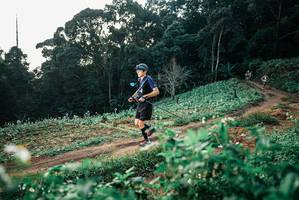 BIB: 
                            <button type="button" onclick="openModal(25368036)" class="btn btn-primary btn-sm float-right btn-popup" data-toggle="modal" data-target=".modal-high-quality">
                        <i class="fas fa-shopping-cart"></i> Add to Cart
                    </button>
                                            <button type="button" onclick="isThisMe(25368036, true)" class="btn btn-success btn-sm float-right btn-popup btn-isme hidden" data-toggle="tooltip" data-placement="bottom" title="นี่คือรูปของคุณใช่ไหม คลิกที่นี่เพื่อเอาเข้าอัลบั้ม">
                        <i class="fas fa-plus"></i> Add to album
                    </button>
                    <button type="button" onclick="isThisMe(25368036, false)" class="btn btn-warning btn-sm float-right btn-popup btn-isnotme hidden">
                        <i class="fas fa-ban"></i> Remove from album
                    </button>