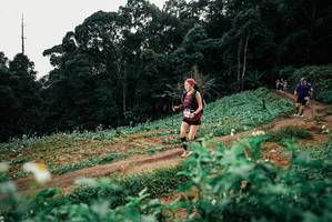 BIB: 
                            <button type="button" onclick="openModal(25426281)" class="btn btn-primary btn-sm float-right btn-popup" data-toggle="modal" data-target=".modal-high-quality">
                        <i class="fas fa-shopping-cart"></i> Add to Cart
                    </button>
                                            <button type="button" onclick="isThisMe(25426281, true)" class="btn btn-success btn-sm float-right btn-popup btn-isme hidden" data-toggle="tooltip" data-placement="bottom" title="นี่คือรูปของคุณใช่ไหม คลิกที่นี่เพื่อเอาเข้าอัลบั้ม">
                        <i class="fas fa-plus"></i> Add to album
                    </button>
                    <button type="button" onclick="isThisMe(25426281, false)" class="btn btn-warning btn-sm float-right btn-popup btn-isnotme hidden">
                        <i class="fas fa-ban"></i> Remove from album
                    </button>