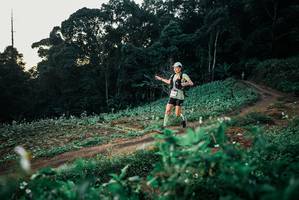 BIB: 
                            <button type="button" onclick="openModal(25365797)" class="btn btn-primary btn-sm float-right btn-popup" data-toggle="modal" data-target=".modal-high-quality">
                        <i class="fas fa-shopping-cart"></i> Add to Cart
                    </button>
                                            <button type="button" onclick="isThisMe(25365797, true)" class="btn btn-success btn-sm float-right btn-popup btn-isme hidden" data-toggle="tooltip" data-placement="bottom" title="นี่คือรูปของคุณใช่ไหม คลิกที่นี่เพื่อเอาเข้าอัลบั้ม">
                        <i class="fas fa-plus"></i> Add to album
                    </button>
                    <button type="button" onclick="isThisMe(25365797, false)" class="btn btn-warning btn-sm float-right btn-popup btn-isnotme hidden">
                        <i class="fas fa-ban"></i> Remove from album
                    </button>